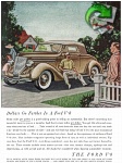 Ford 1936 006.jpg